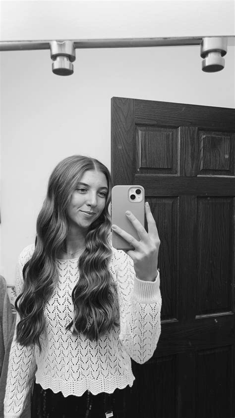 Gallery | brooklyn-rose | VSCO