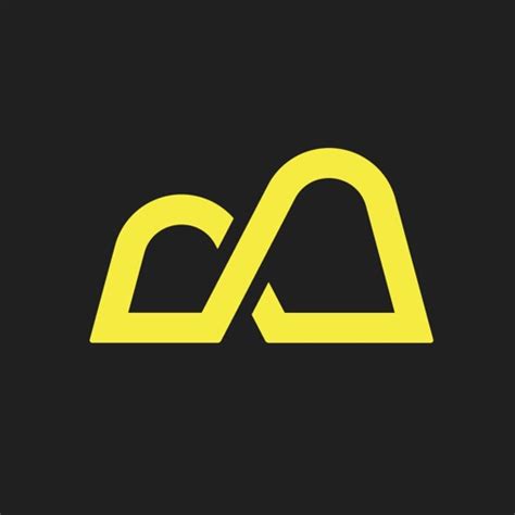 Bkool Tutorial 的图像结果