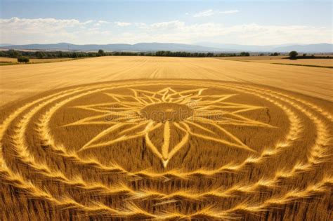 Image result for Wheat Tree OSRS