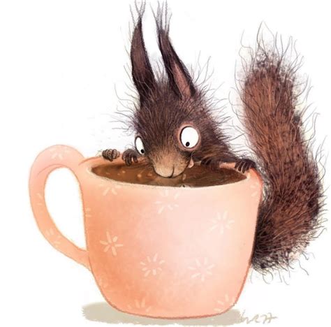 I don't know who this girl is but it's definitely me in the 2nd photo : u/Alittlenekko