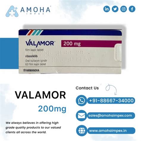 Pharmaceutical Injections - Cidofovir Vistide 375 mg injection Exporter ...