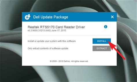Image result for Drivers Missing Windows Installation