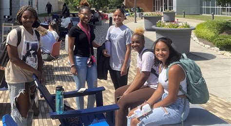 Institutional Effectiveness | Germanna Community College