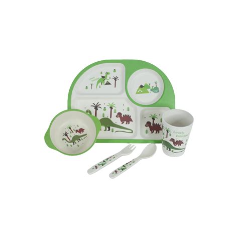 Kids Room Decor — Wonderland Garden Arts and Craft