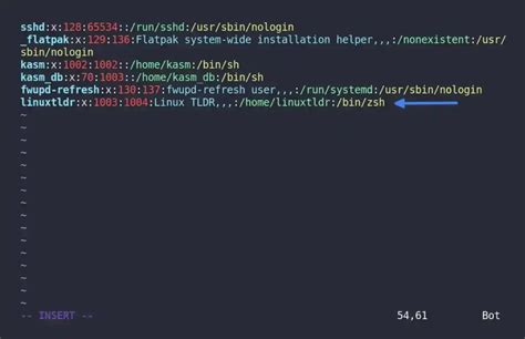 Image result for Shell Script to Add User and Password in Linux