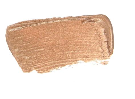 W7 Metal Kiss Lip Gloss Heavenly | lyko.com