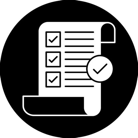 Adherence Icon 的图像结果