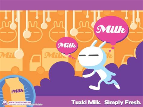 lucky 101z login app,Whether you’re on iOS or Google Play