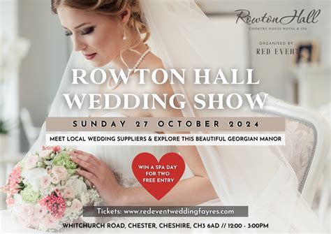 Finding the Perfect Dress for a Warm-weather Wedding — Red Event Online Wedding Planning & Fayres