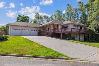 Ashland WI Real Estate & Homes for Sale - Homes.com