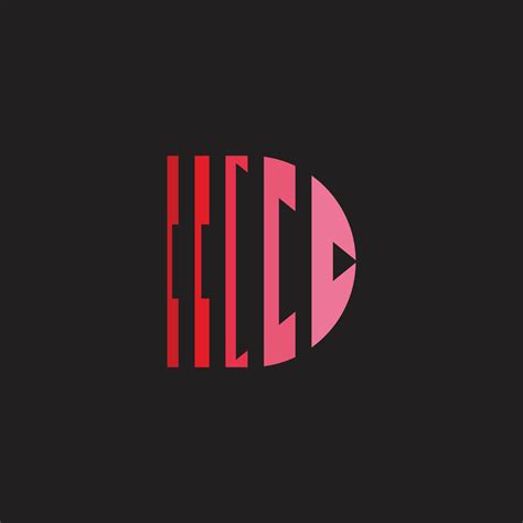 letter d silhouette gradient arrow dynamic logo 46526294 Vector Art at Vecteezy