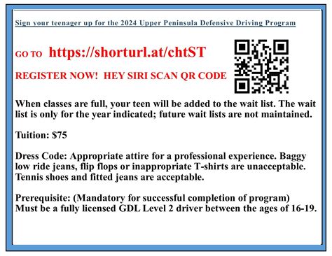 Image result for Defensive Driving Program