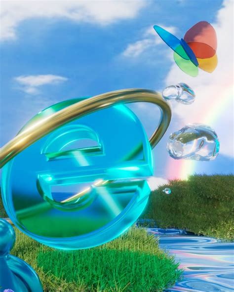 MSN Internet Explorer 的图像结果