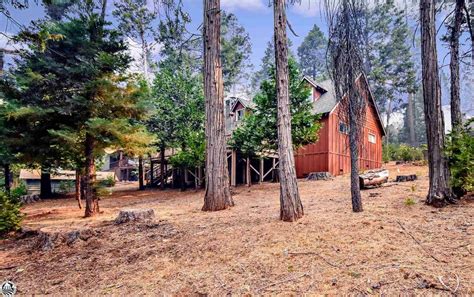 Mi-Wuk Village, Tuolumne County, CA House for sale Property ID ...