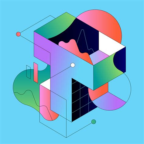 Science Technology and Innovation Drawing 的图像结果