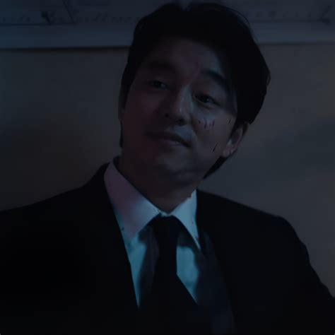 Squid Games Salesman