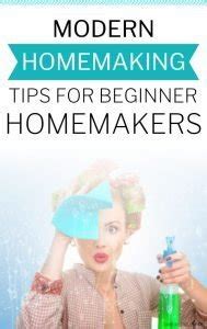 Image result for Homemaking Tips