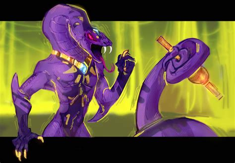 Pythor 的图像结果