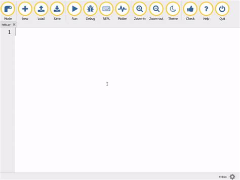 Python Mu Editor Games 的图像结果