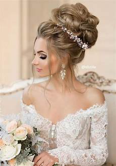New Wedding Hair Style 2017 by 65 Bridesmaid Hair Bridal Hairstyles For Wedding New Wedding Hair Style 2017