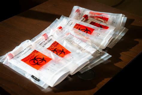 Unvaccinated New Mexico Resident Dies of Suspected Measles - The New ...