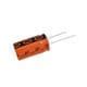Supercapacitors / Ultracapacitors – Mouser India