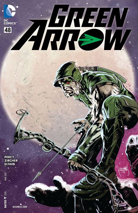 COMICS, COMICS EVERYWHERE! | Green arrow, Comic books art, Comics