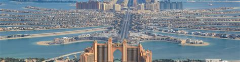 United Arab Emirates Holiday Packages