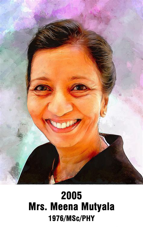 Office of Alumni & Corporate Relations