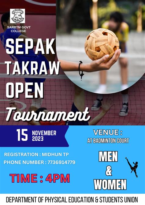 SARBTM Government College Koyilandy