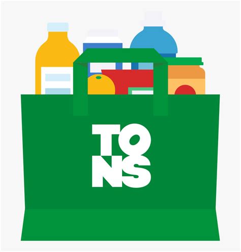 Image result for Android App Store Transparent Logo