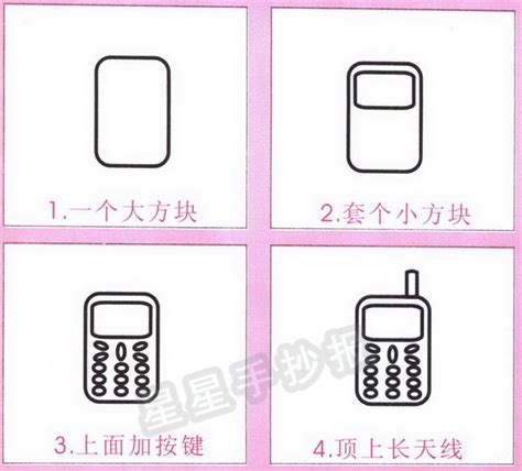 Phone简笔画 的图像结果