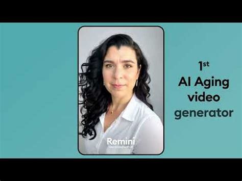 Remini - AI Photo Enhancer – Apps on Google Play