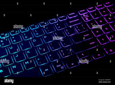 Image result for Laptop Computer Keyboard