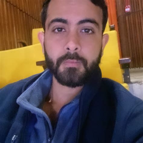 Aniket - New Delhi,Delhi : Senior Data Analytics Engineer || IIIT-D M ...