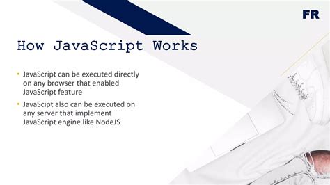 Image result for JavaScript Programming Language