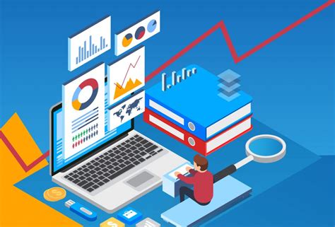 Image result for Professional Traders Setup