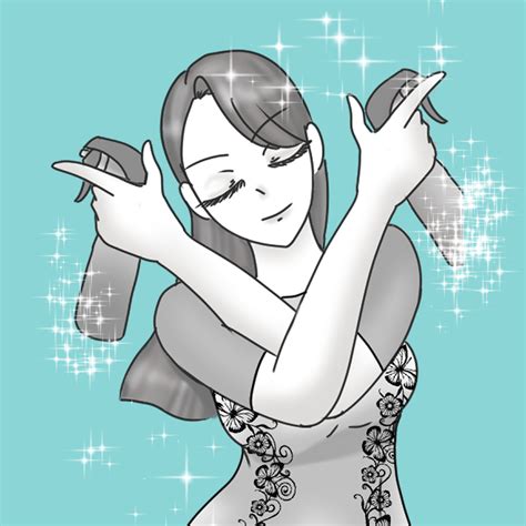 Web Cartoon 的图像结果