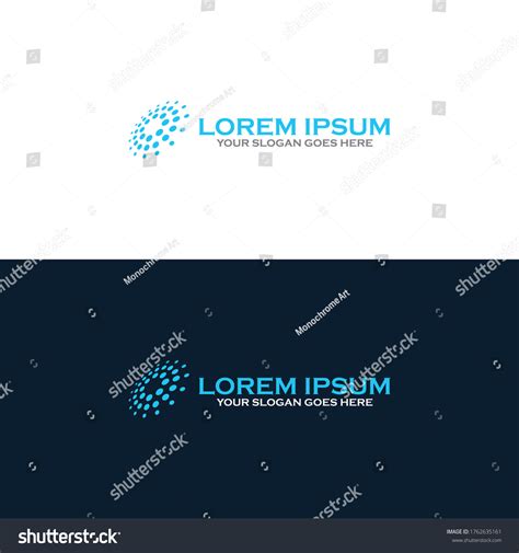 Future Tech Logo 的图像结果