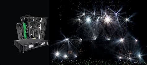 Image result for LED Panel Video Processor