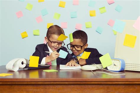 How AI boosts productivity by 33% | B2Bx posted on the topic | LinkedIn