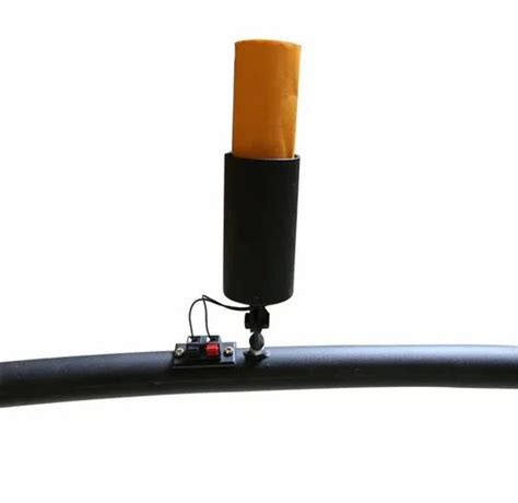 Image result for Pyro V-Rings Mining