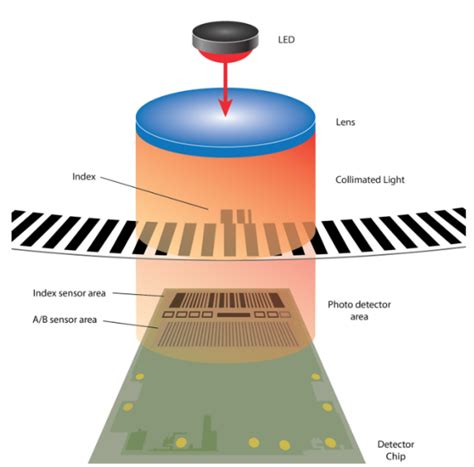 Image result for How to Apply Encoder
