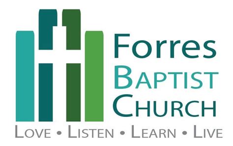 Sunday Morning Service, Forres Baptist Church Clovenside Forres IV36 ...