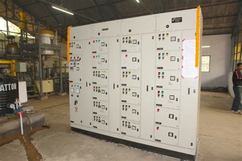 .::Welcome to Safewater.in - A website of water reserch laboratory of ...