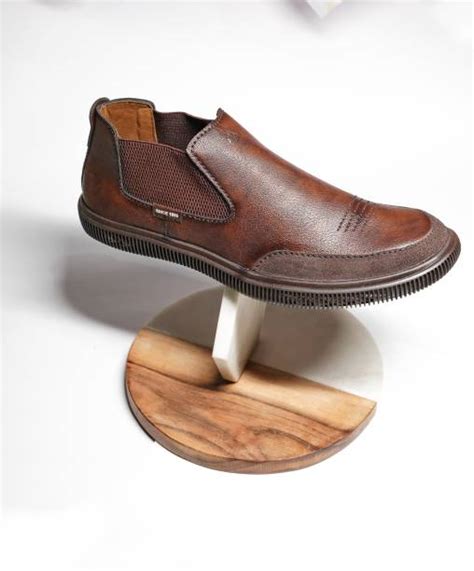 Buckaroo Shoes - Buy Buckaroo Shoes Online at Best Prices in India ...