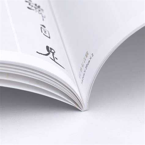 书籍（手工精装书）|平面|书装/画册|wang2hanjie - 原创作品 - 站酷 (ZCOOL)