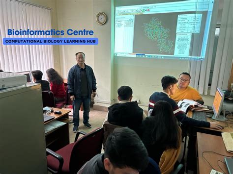 Home | Ministry | Department | GoI