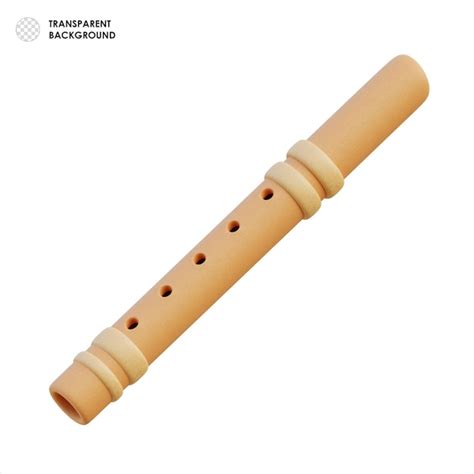 Image result for Suling Music