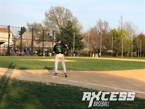 Valley Stream North Enters 2021 Led By Talented Junior Class - Axcess ...